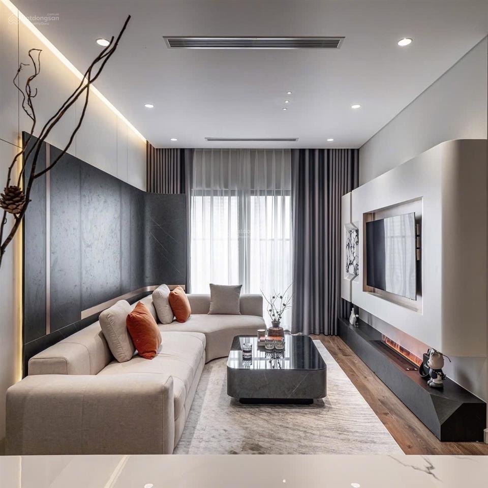 Chỉ 10.5tỷ sở hữu ngay căn góc 3pn+1 vinhomes gardenia công đông nam, tặng full nội thất đẹp