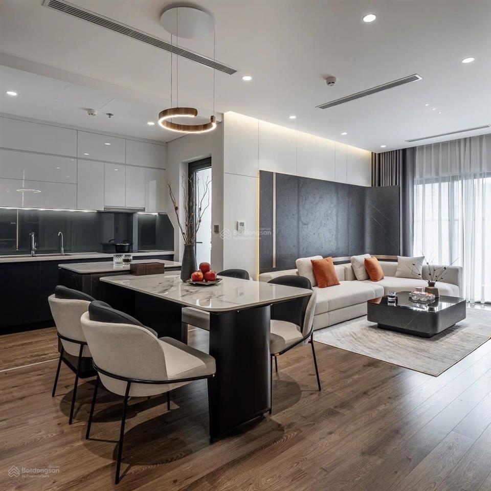 Chỉ 10.5tỷ sở hữu ngay căn góc 3pn+1 vinhomes gardenia công đông nam, tặng full nội thất đẹp