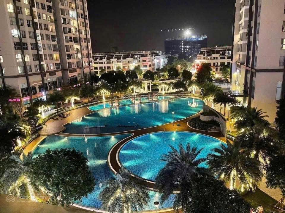 Chỉ 10.5tỷ sở hữu ngay căn góc 3pn+1 vinhomes gardenia công đông nam, tặng full nội thất đẹp