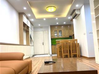 Bán căn 86.5m2 chung cư vinaconex 7 nguyễn văn giáp  có slot ô tô ( hàng xóm vinhomes gardenia )