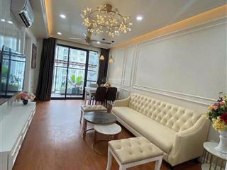 Hàng hiếm ,bán căn 2pn chung cư hd mon city hàm nghi (ban công đông nam)