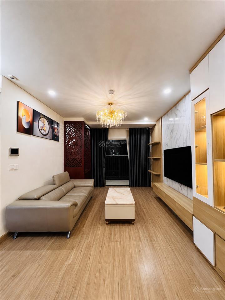 Giảm giá cực sốc  chỉ 13,5 tỷ đồng! sở hữu căn hộ 128m2 tại sky park residence