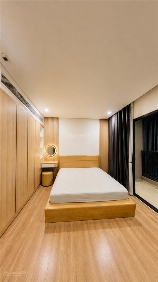 Giảm giá cực sốc  chỉ 13,5 tỷ đồng! sở hữu căn hộ 128m2 tại sky park residence