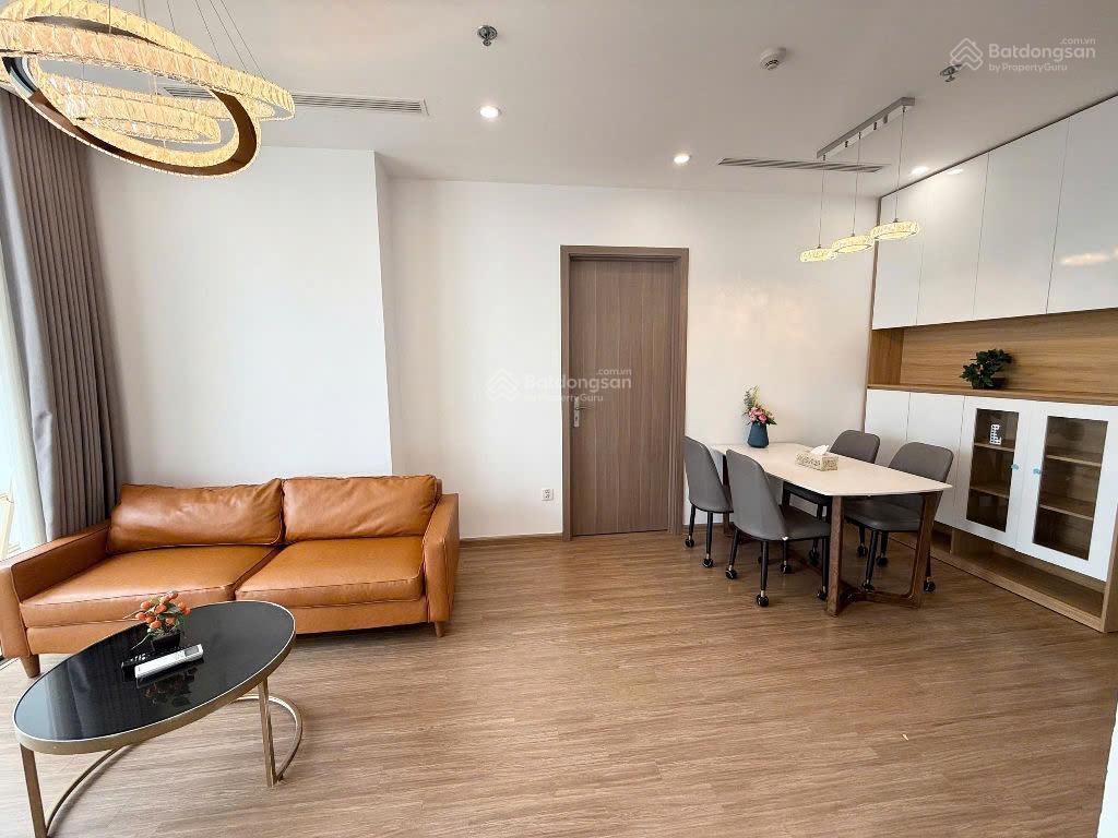 Cho thuê căn hộ tại center point 219 trung kính  tòa nhà vị trí "vàng" trung tâm cầu giấy