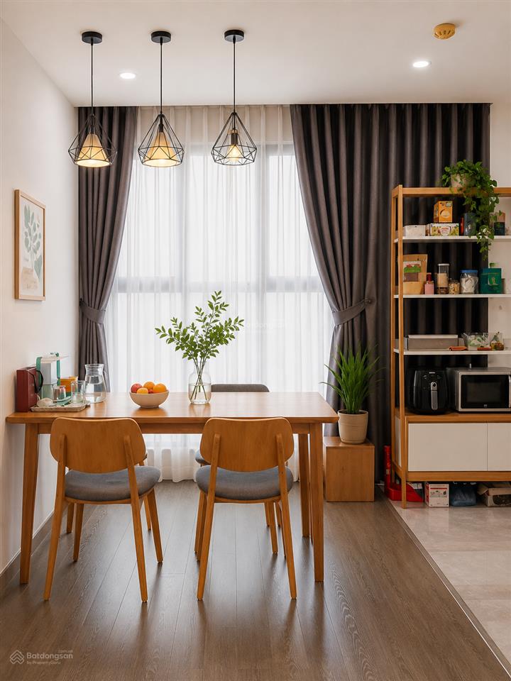 Chủ nước ngoài cần bán cắt lỗ sâu căn 95.5m2 chung cư flc twin 265 cầu giấy  chỉ 9tỷ rẻ nhất toà