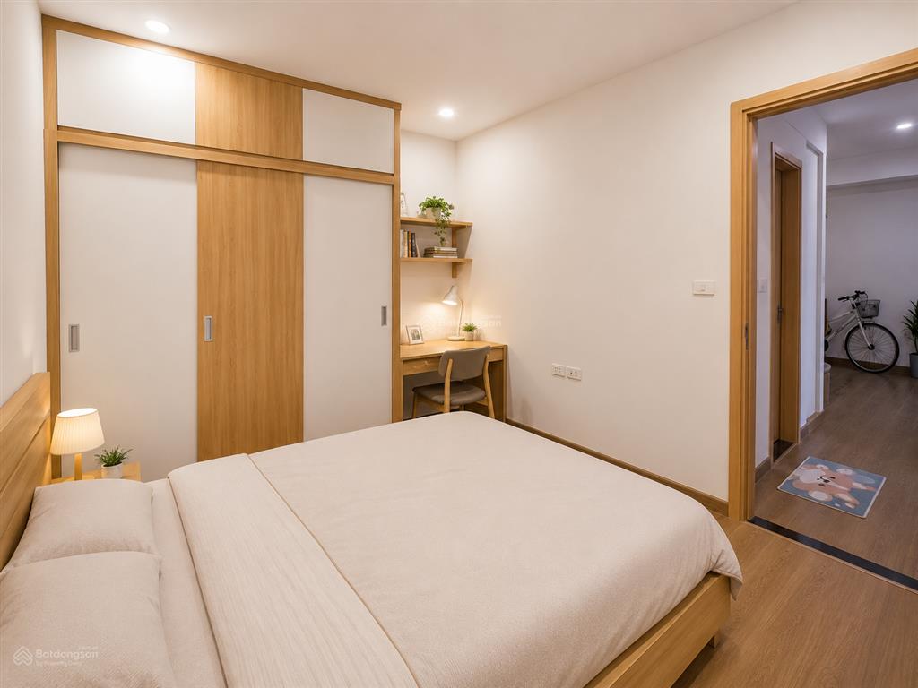 Chủ nước ngoài cần bán cắt lỗ sâu căn 95.5m2 chung cư flc twin 265 cầu giấy  chỉ 9tỷ rẻ nhất toà