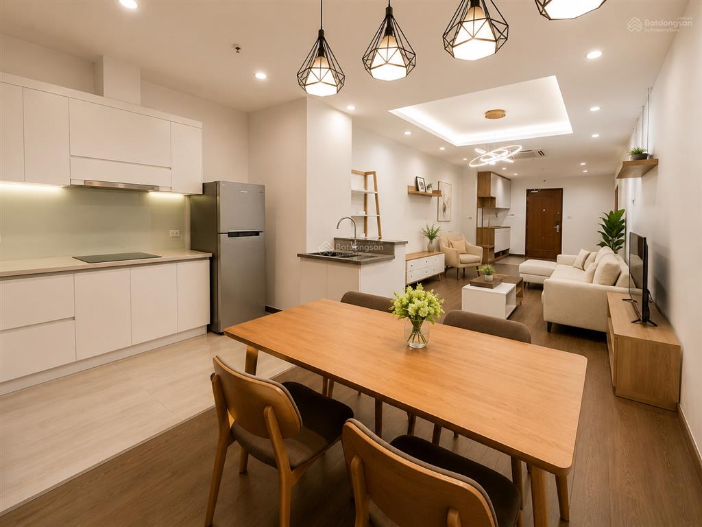 Chủ nước ngoài cần bán cắt lỗ sâu căn 95.5m2 chung cư flc twin 265 cầu giấy  chỉ 9tỷ rẻ nhất toà