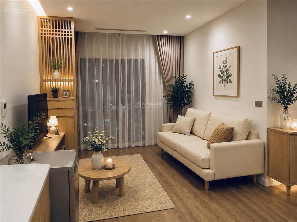 Bán căn 3n rẻ nhất chung cư hoàng thành pearl  nguyễn văn giáp chỉ #10tỷ6
