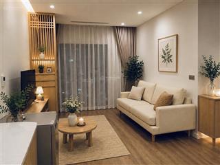 Bán căn 3n rẻ nhất chung cư hoàng thành pearl  nguyễn văn giáp chỉ #10tỷ6
