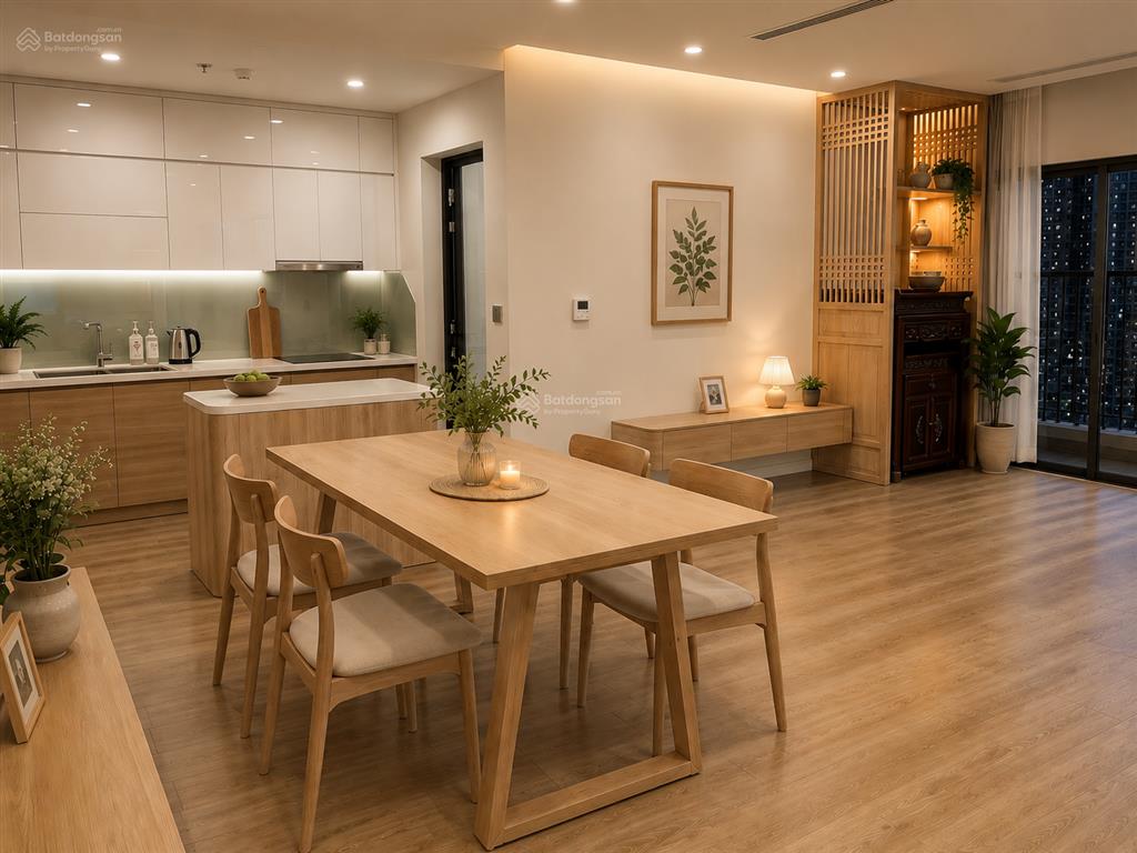 Bán căn 3n rẻ nhất chung cư hoàng thành pearl  nguyễn văn giáp chỉ #10tỷ6