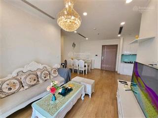 cho-thue-cc-76m2-tai-vinhomes-gardenia-gia-uu-dai-16-trieu-vnd-bds30518554