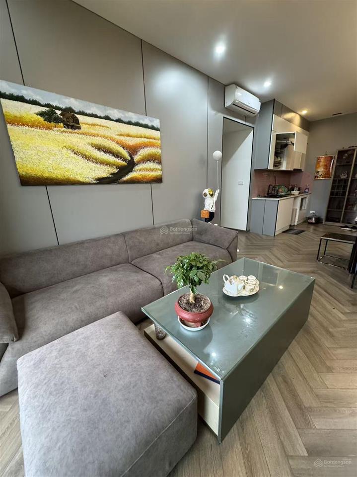 Bán gấp căn 3pn chung cư trung ương đảng  trịnh văn bô, 86.3m, full nội thất, sổ đỏ sẵn 6.24 tỷ