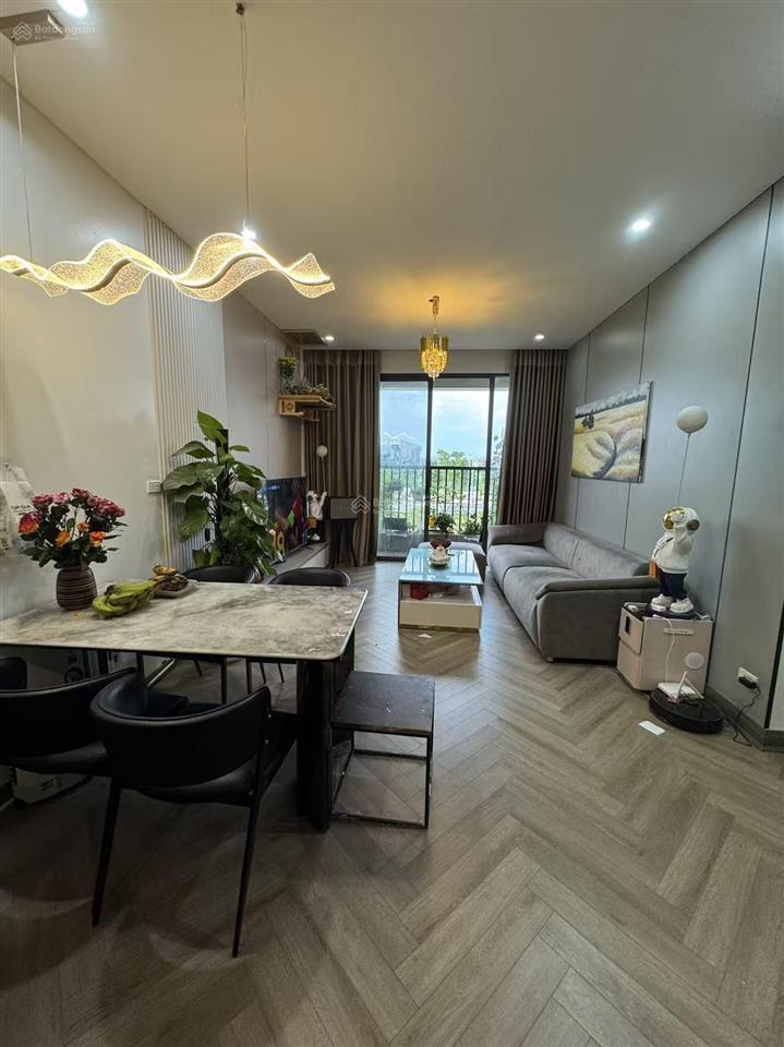 Bán gấp căn 3pn chung cư trung ương đảng  trịnh văn bô, 86.3m, full nội thất, sổ đỏ sẵn 6.24 tỷ