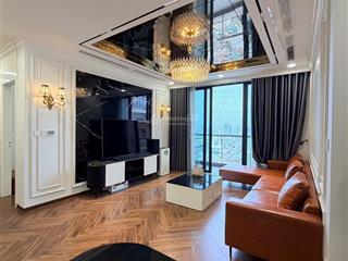 Cực sốc  chỉ 11,9tỷ quý khách sở hữu ngay căn 3pn cc the zei plaza số 8 lê đức thọ, ban công đn