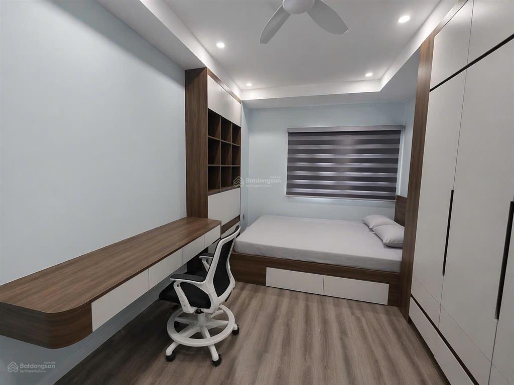 Chỉ #6tỷ5 quý khách sở hữu ngay căn 2pn hiếm có tòa ct2a  khu đô thị nam cường  có slot oto