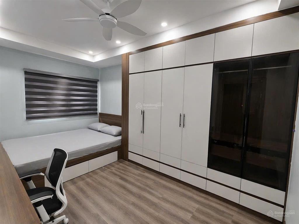 Chỉ #6tỷ5 quý khách sở hữu ngay căn 2pn hiếm có tòa ct2a  khu đô thị nam cường  có slot oto