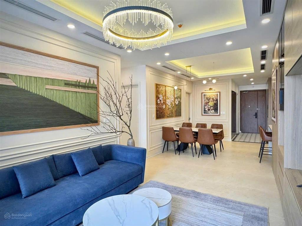 Cực sốc chỉ 8tỷ7 sở hữu ngay căn 77.5m2 chung cư mipec rubik 360 xuân thuỷ, cầu giấy