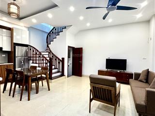 Hiếm bồ đề long biên | nhà đẹp mặt tiền 6.7m | 40m2 | 5 tầng | chỉ nhỉnh 9 tỷ