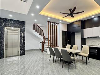 Bán nhà đẹp ngọc lâm, long biên dt 60m2, 6 tầng thang máy, mặt tiền 6.3m, nhỉnh 13 tỷ