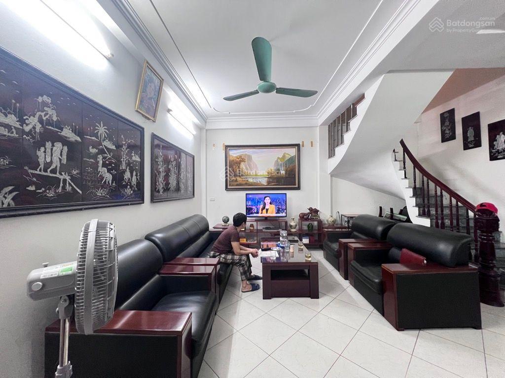 Hiếm, nhà bán lệ mật việt hưng long biên | 70m2 | nhỉnh 12 tỷ