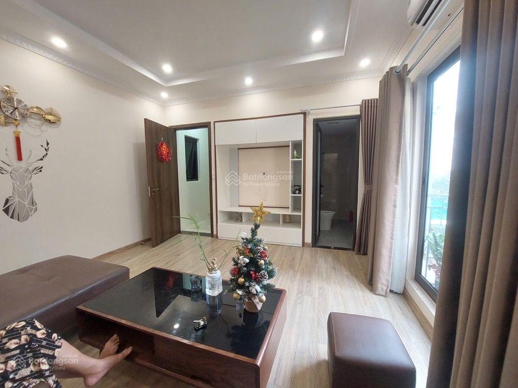 Hiếm, nhà bán lệ mật việt hưng long biên | 70m2 | nhỉnh 12 tỷ