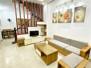 Bán nhà thanh am long biên | 40m 5 tầng giá 7.98 tỷ