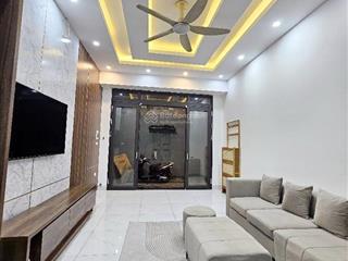 Bán nhà bồ đề, long biên, 34m2. nhà 5 tầng, gần ngõ ô tô, giá nhỉnh 7 tỷ