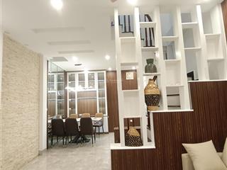 Cực hiếm  nhà đẹp trung tâm việt hưng  giá chỉ 6.75 tỷ