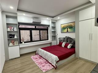 Hiếm nhà việt hưng, long biên, gần phố ngô gia tự, chỉ 6,099 tỷ