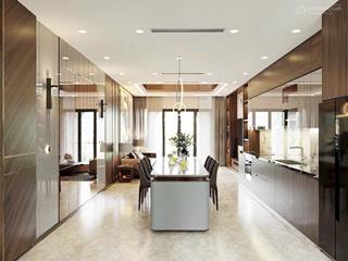 Hiếm, lô góc nguyễn văn cừ, long biên, 6 tầng thang máyngõ thông ô tô