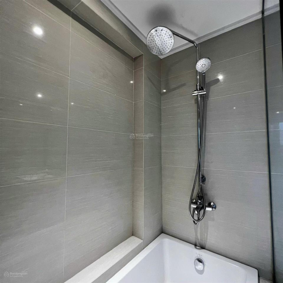 Căn hộ vip tại phố liên trì  trần hưng đạo, dt 50m2, 1 ngủ, nội thất cao cấp, giá 16 triệu/tháng