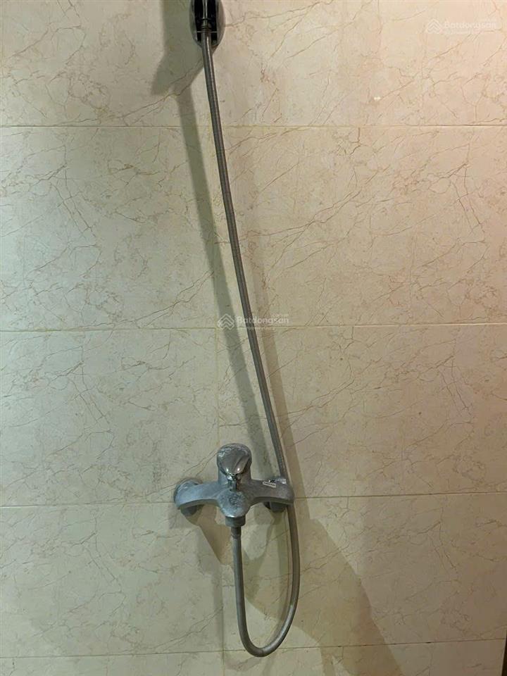 Căn hộ nhỏ xinh phố huế, dt 20m2, gồm 1 phòng ngủ, vệ sinh khép kín, giá 5 tr