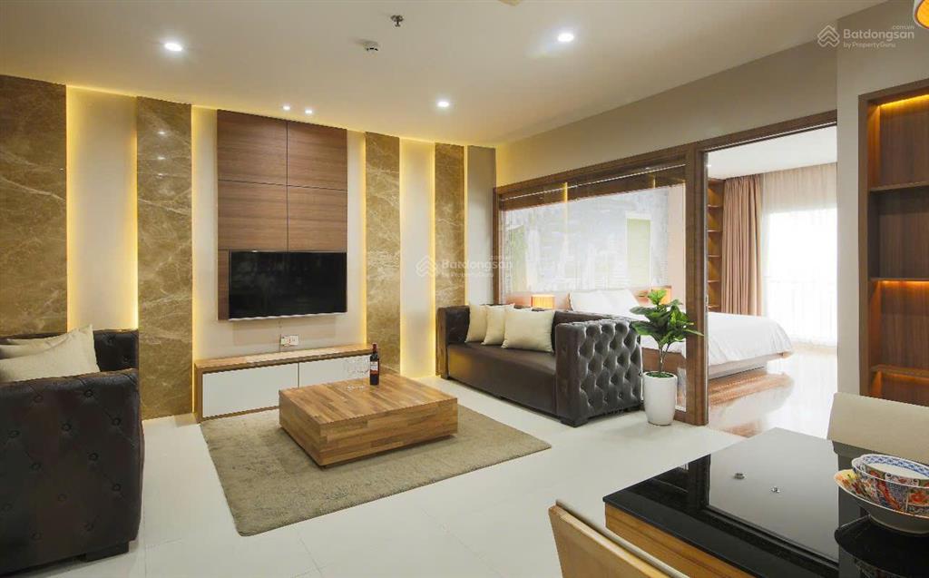 Tòa căn hộ cực vip quận hoàn kiếm, dt 130m2, gồm 2 pn, nội thất cao cấp giá thuê cực hấp dẫn