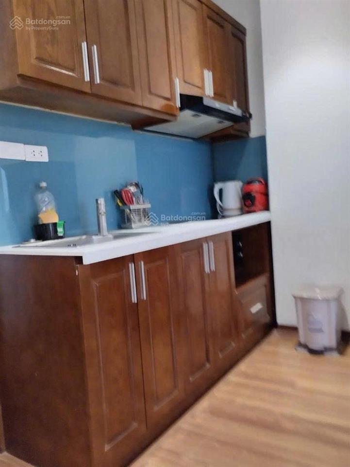 Căn hộ siêu hiếm 2 ban công trước sau, dt 60m2 gồm 1 pn, bếp khách riêng biệt, giá 17tr (bao dv)