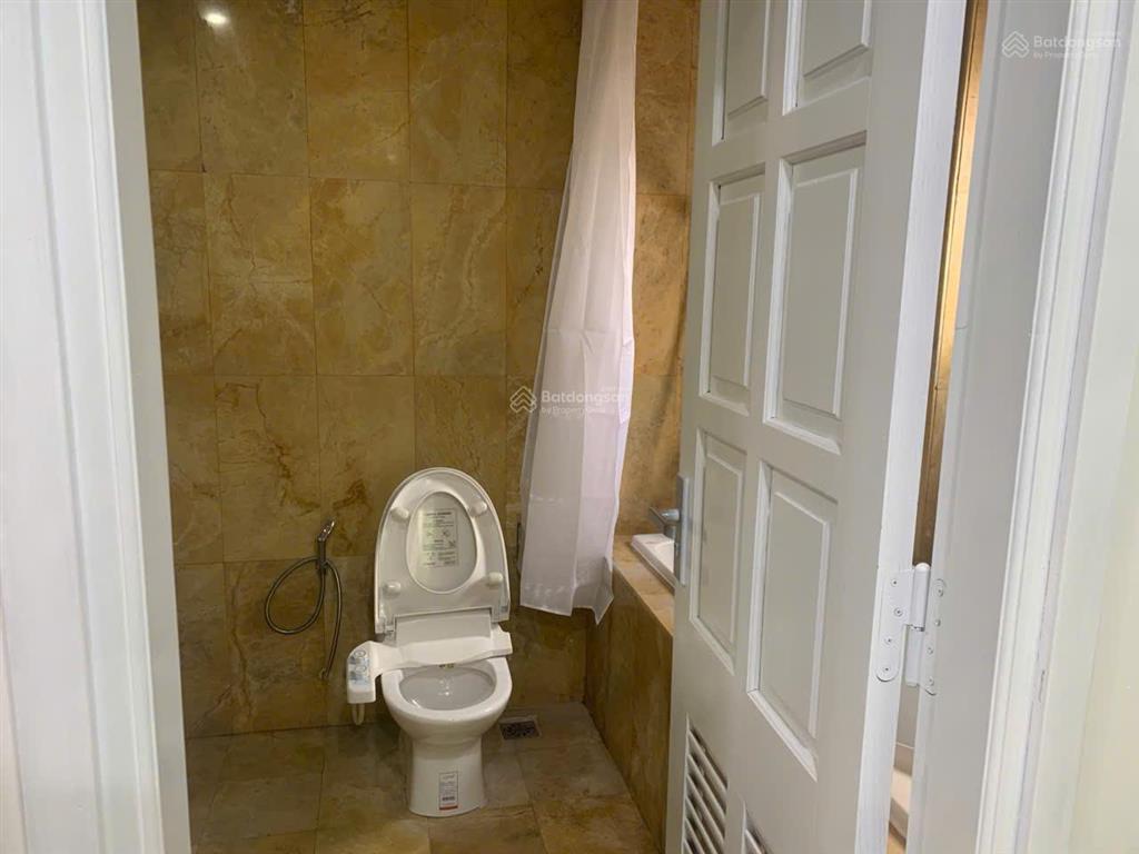 Căn hộ đẹp phố kim mã thượng  view lotte liễu giai, dt 50m², 1 pn, giá 13tr (đã gồm dịch vụ)
