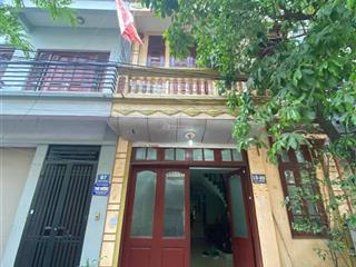 Phân lô ngõ 61 lạc trung, dt 70m2 x 4 tầng, mt 4,5m giá 19tr. nhà khá mới đẹp, ngõ 2 ô tô tránh
