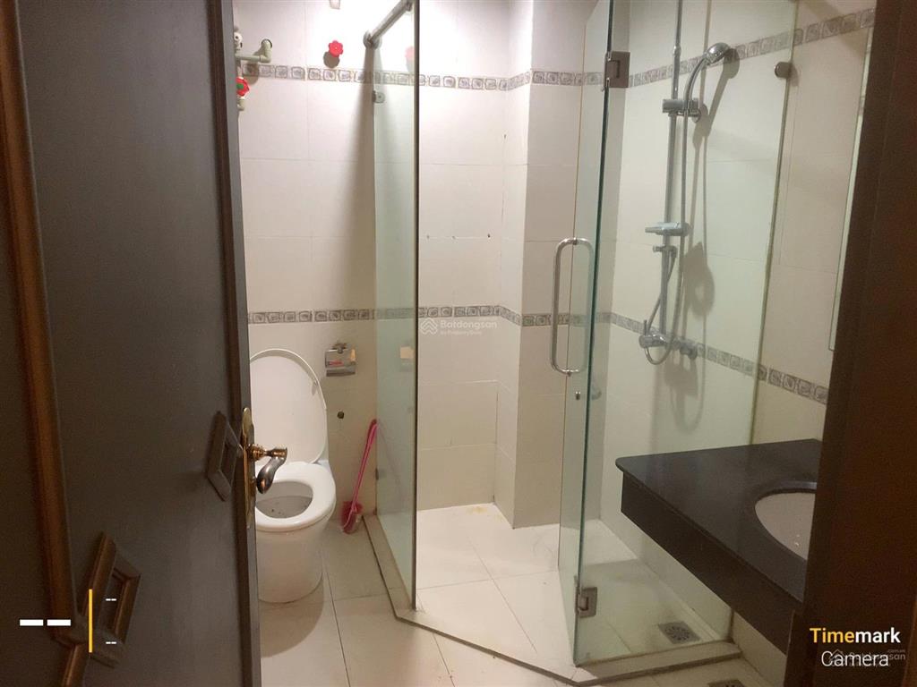 Cần cho thuê mặt bằng tầng lửng phố huế, dt 100m2, mt 5,5m giá thuê 19tr. giá rất hợp lý