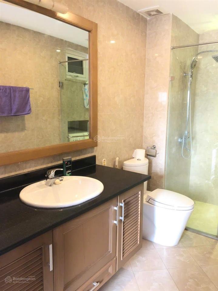 Căn hộ đẹp phố liên trì  trần hưng đạo, 60m2, 1pn, nội thất đẹp, giá 13 tr ( bao dịch vụ tòa nhà )