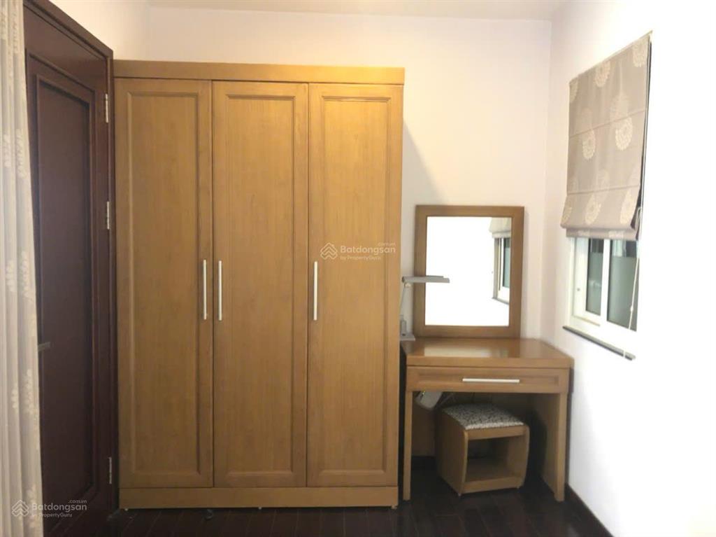 Căn hộ đẹp phố liên trì  trần hưng đạo, 60m2, 1pn, nội thất đẹp, giá 13 tr ( bao dịch vụ tòa nhà )