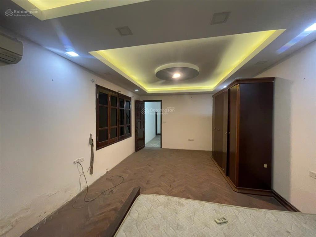 Đỉnh cao homestay, căn hộ, nhà ở 300m2 phố lý thường kiệt, hàng hiếm có khó tìm khu hoàn kiếm