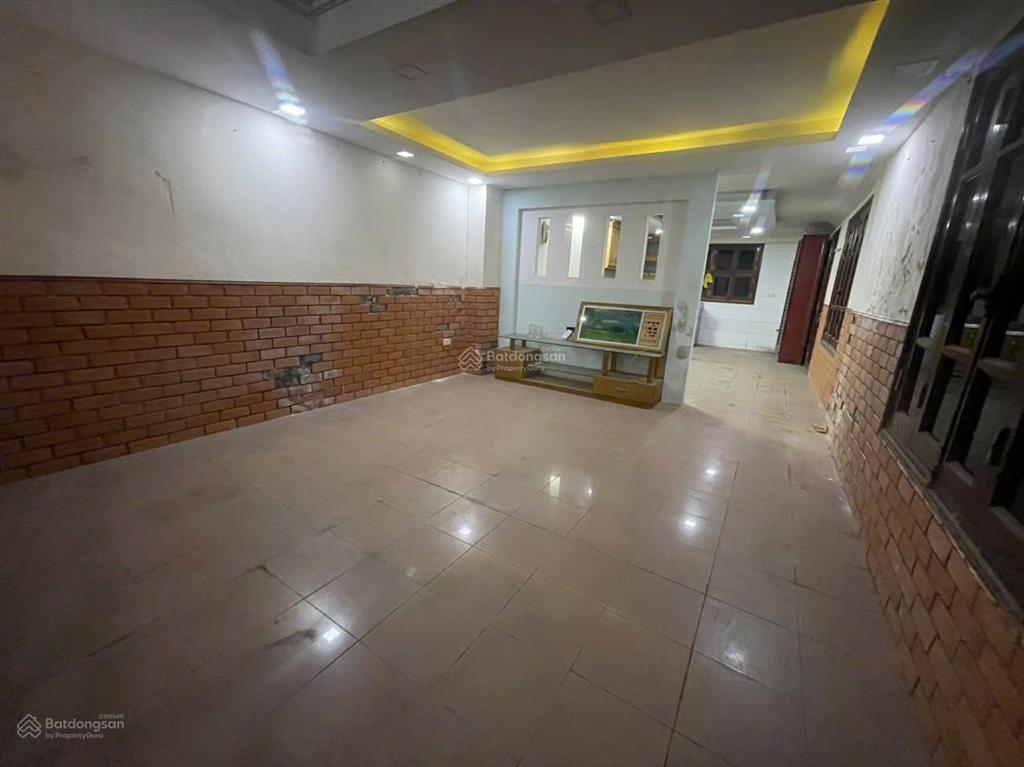 Đỉnh cao homestay, căn hộ, nhà ở 300m2 phố lý thường kiệt, hàng hiếm có khó tìm khu hoàn kiếm