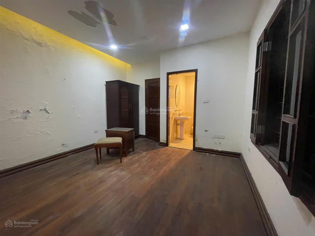 Siêu hiếm nhà nguyên căn homestay, căn hộ, nhà ở phố lý thường kiệt, 60m2 x 5 tầng, giá 20tr/tháng