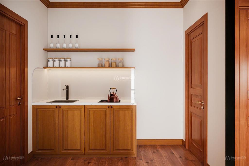 Nguyễn du  góc quang trung, loại phòng 50m2, 1 ngủ, full đồ giá chỉ 10,5tr/tháng (bao dịch vụ)