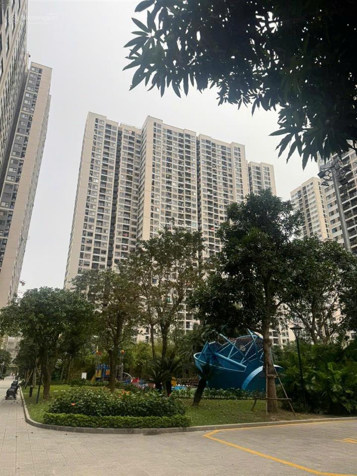 Cần bán trước tết chính chủ cần bán shop chân đế nội khu toà s101