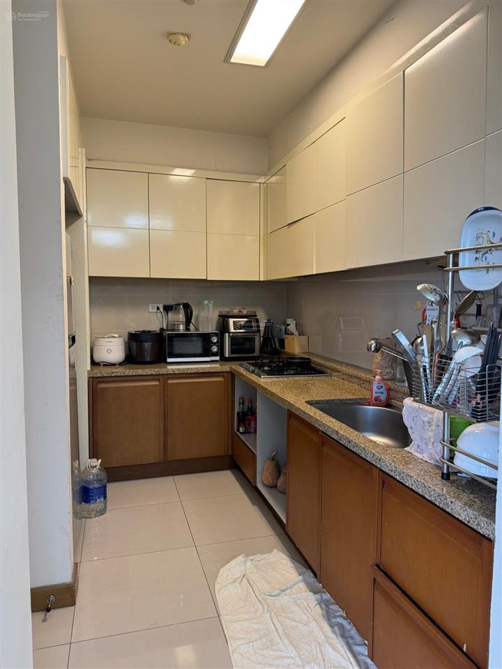 Bán gấp chung cư essensia splendora 109m2 an khánh view đẹp, giá tốt