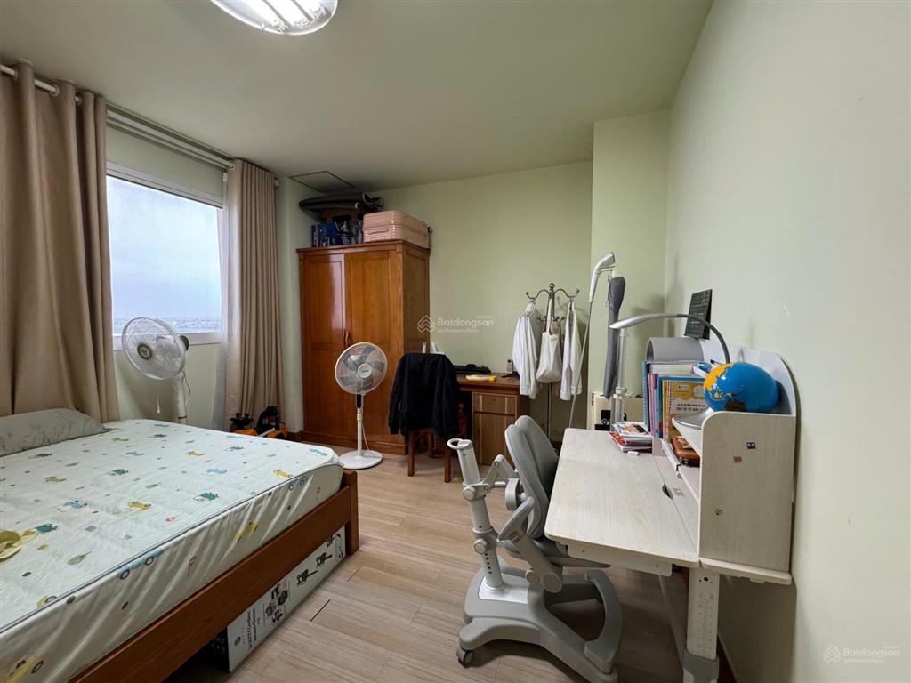 Bán gấp chung cư essensia splendora 109m2 an khánh view đẹp, giá tốt