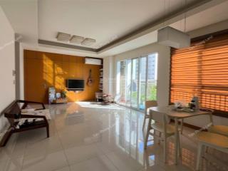 Chính chủ bán căn 3pn splendora bắc an khánh  128m² giá tốt chỉ 66tr/m²