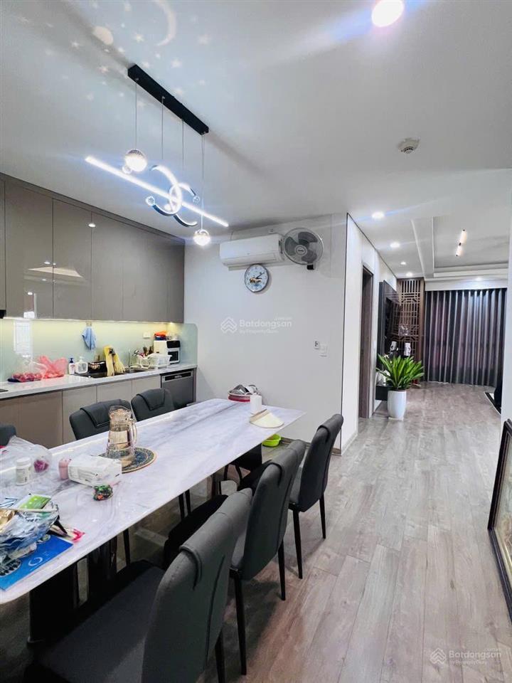 Chính chủ cho thuê căn hộ splendora 3pn2vs đủ đồ 23 triệu