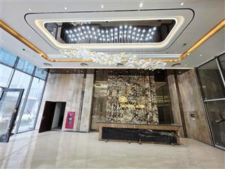 Chính chủ cho thuê capital elite căn hộ 3pn, 2wc, full nội thất giá từ 20tr/tháng  0372 370 ***