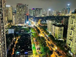 Bán gấp căn hộ chung cư tại golden field, 9 tỷ, 90m2, 3n2wc, vào ở ngay, tầng trung, full nội thất